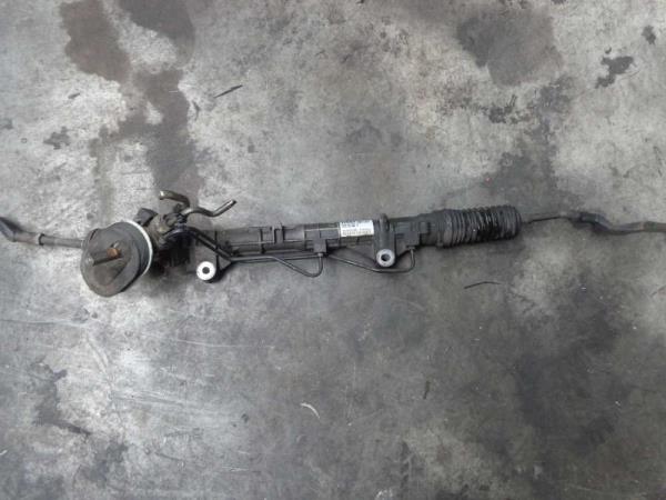 CREMAILLERE RENAULT/DACIA - Vue 1